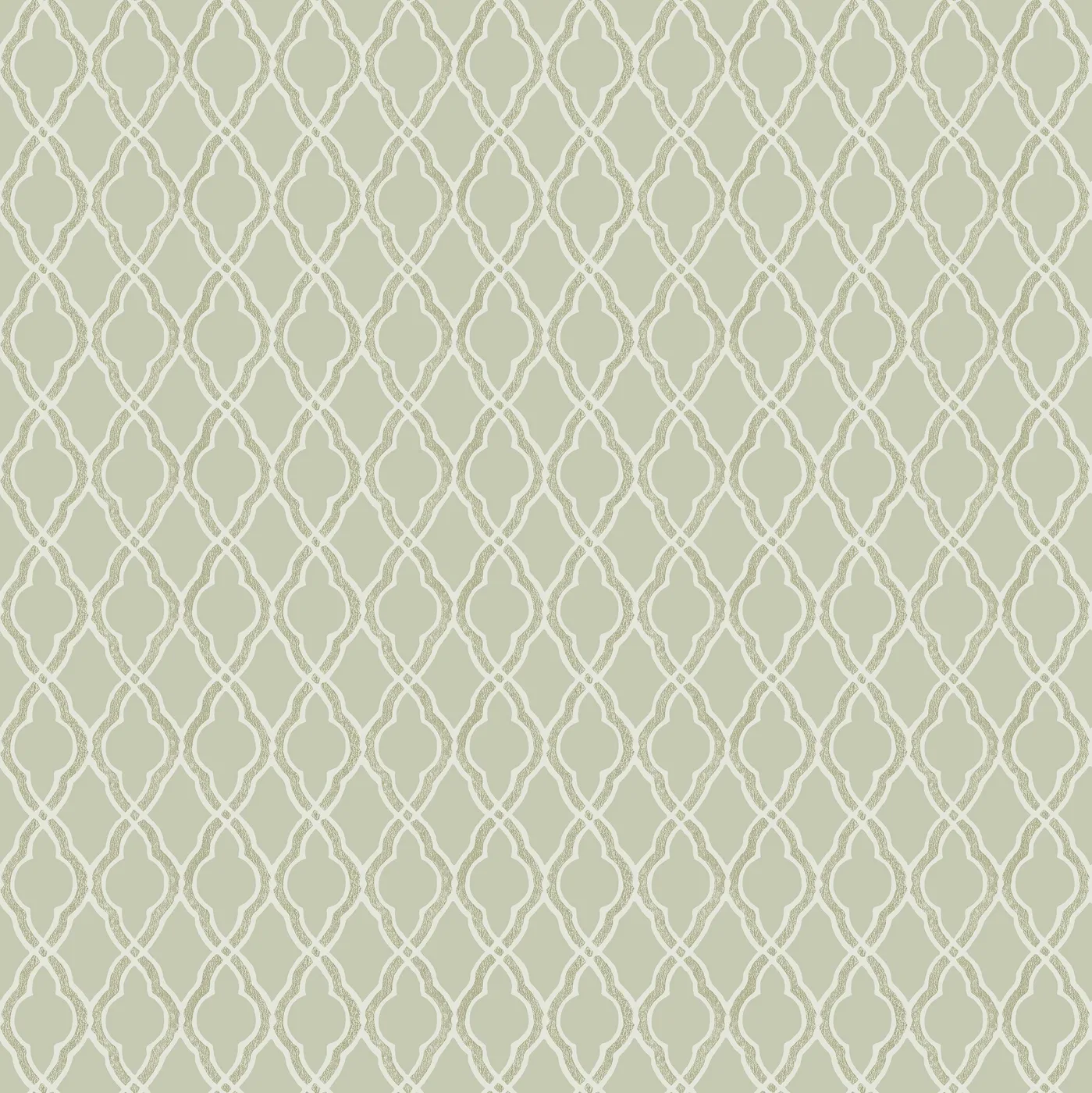 SKU 28835 - Thema Verde