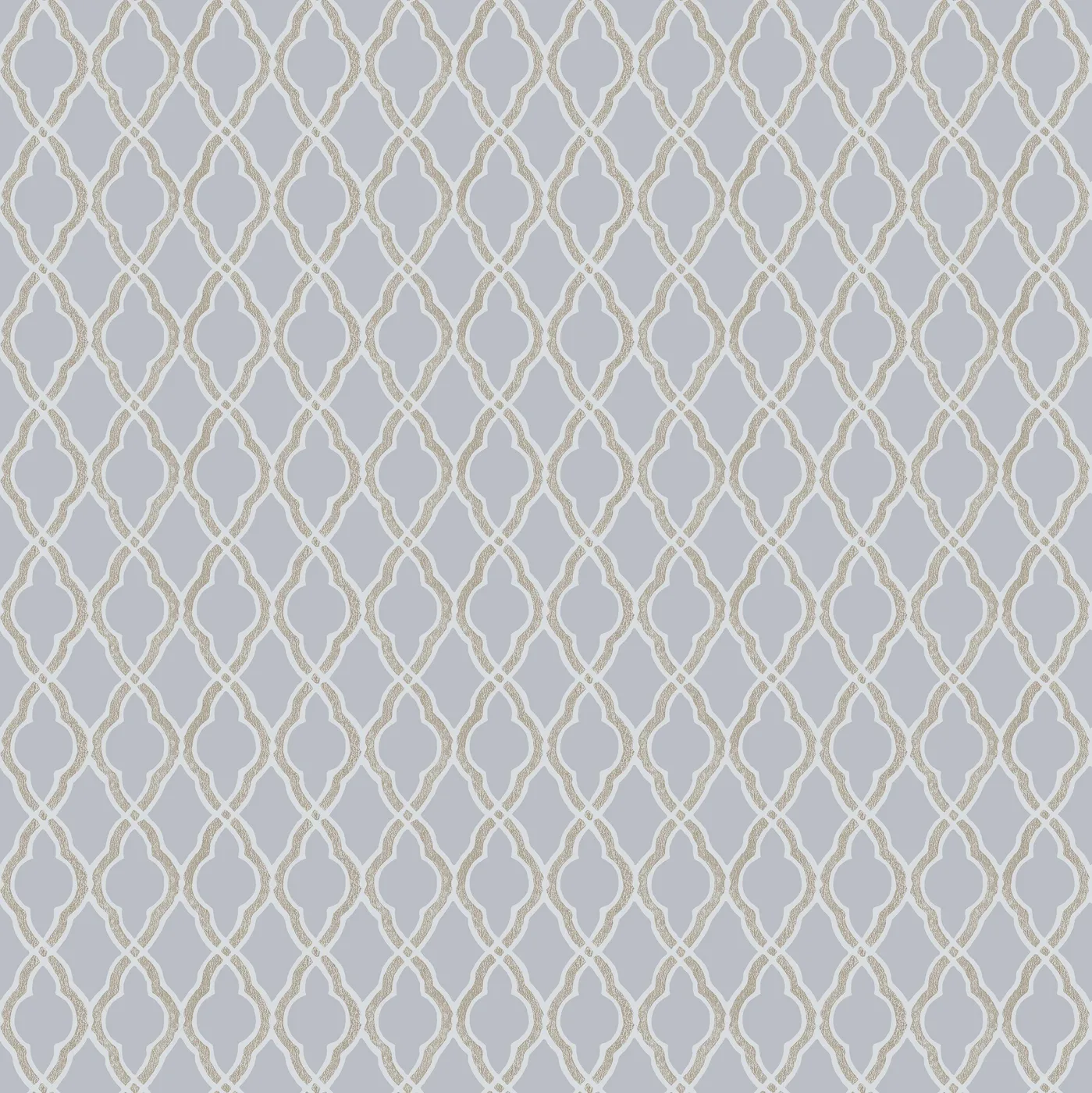 Thema - Azul