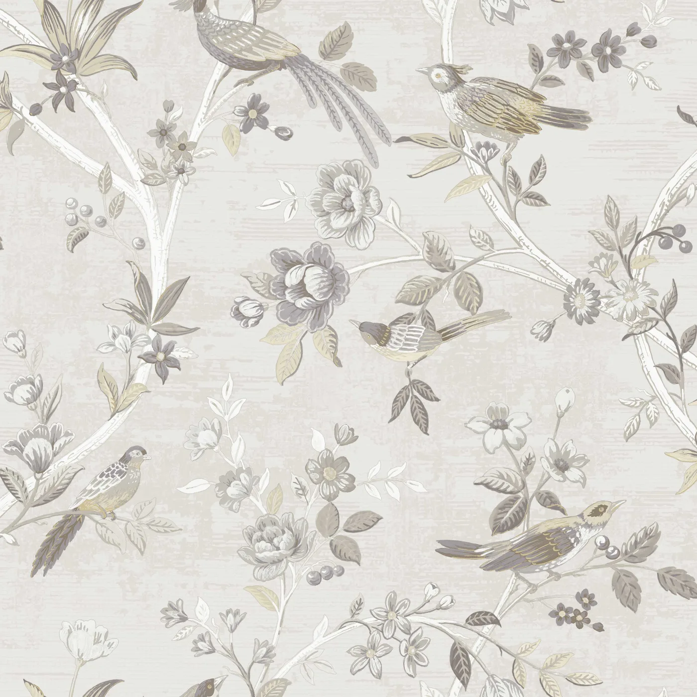 Thema - Gris