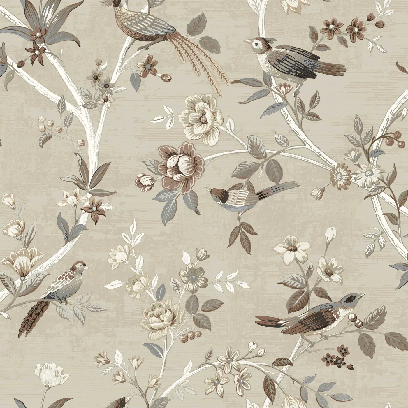 SKU 28843 - Thema Beige