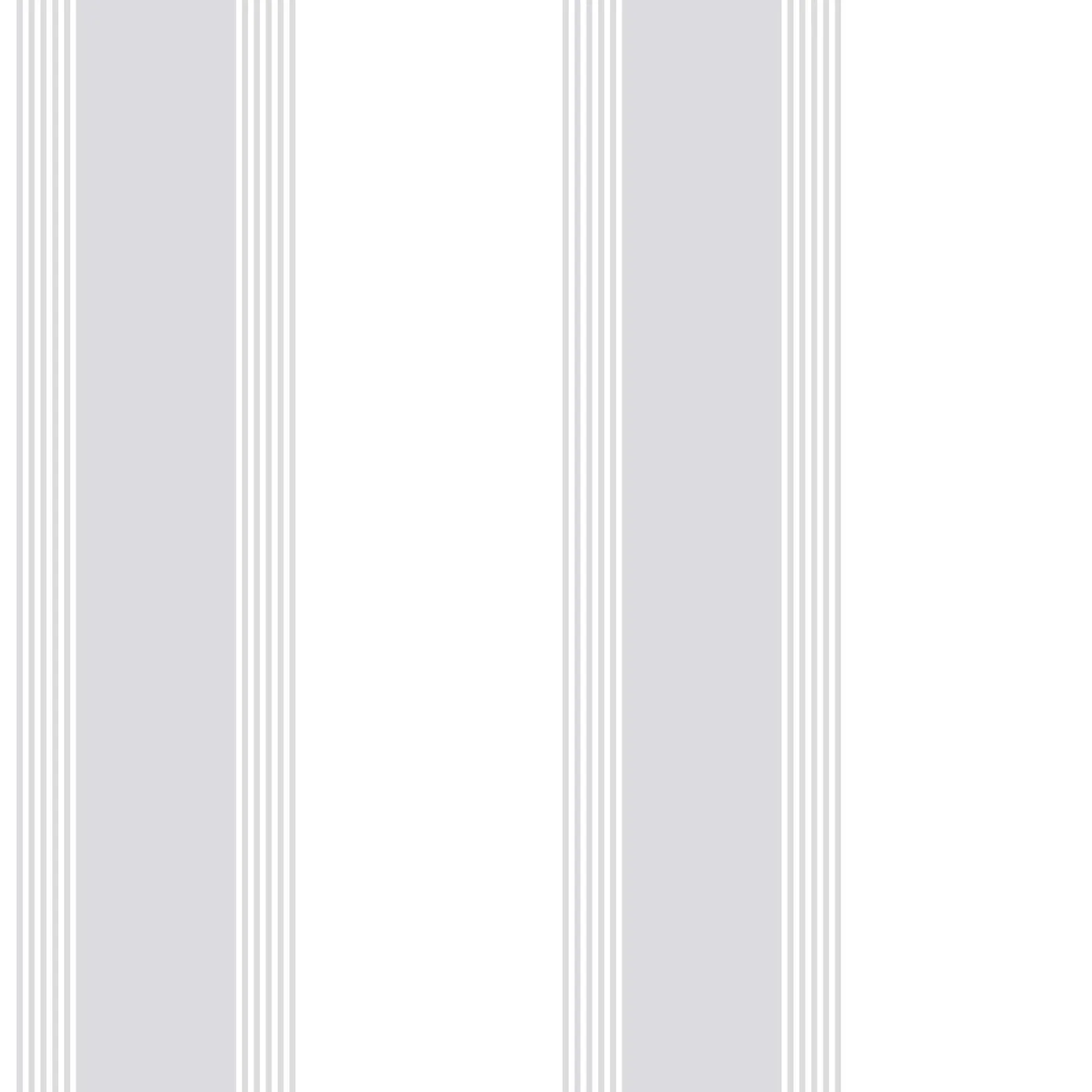Thema - Blanco/Gris