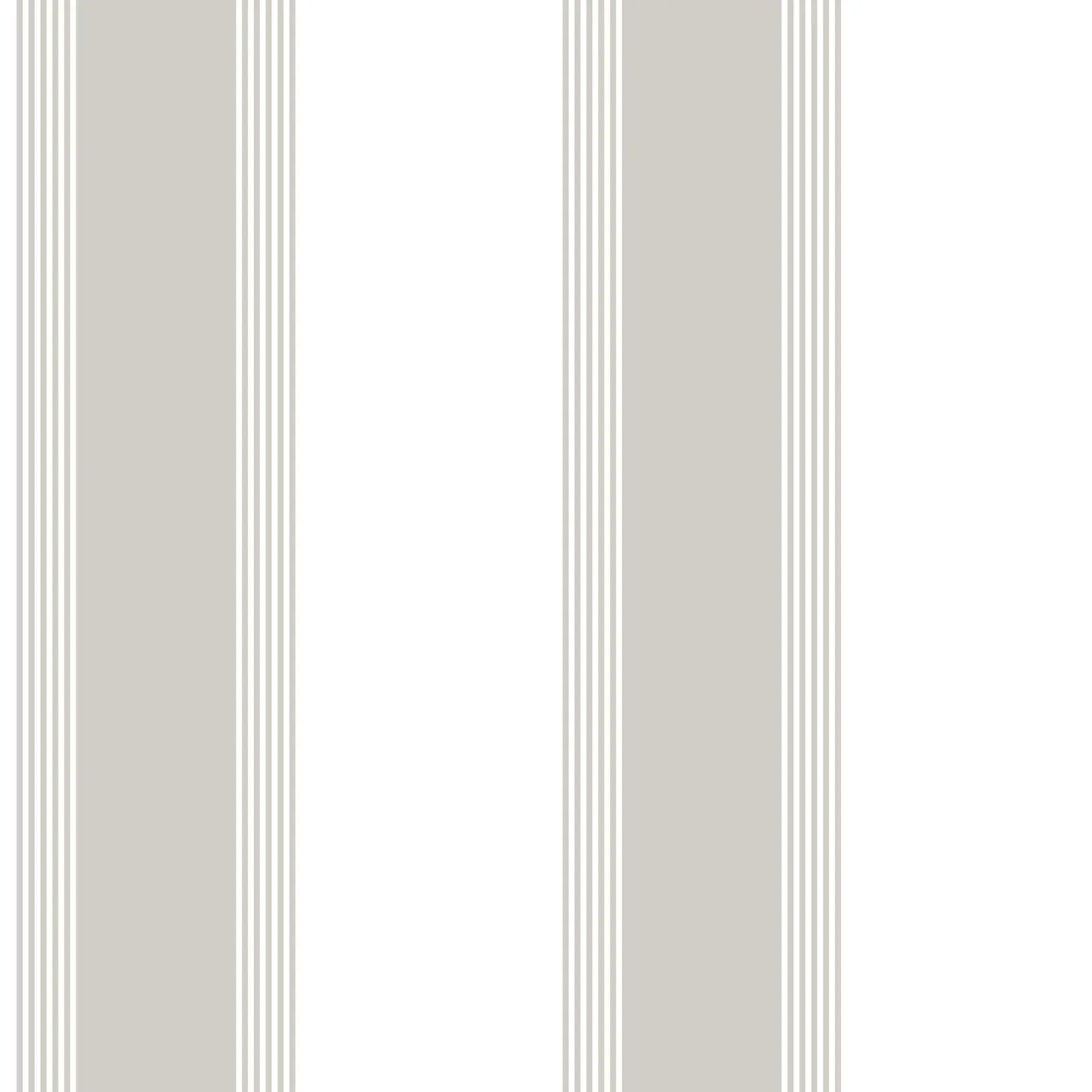 Thema - Beige/Blanco