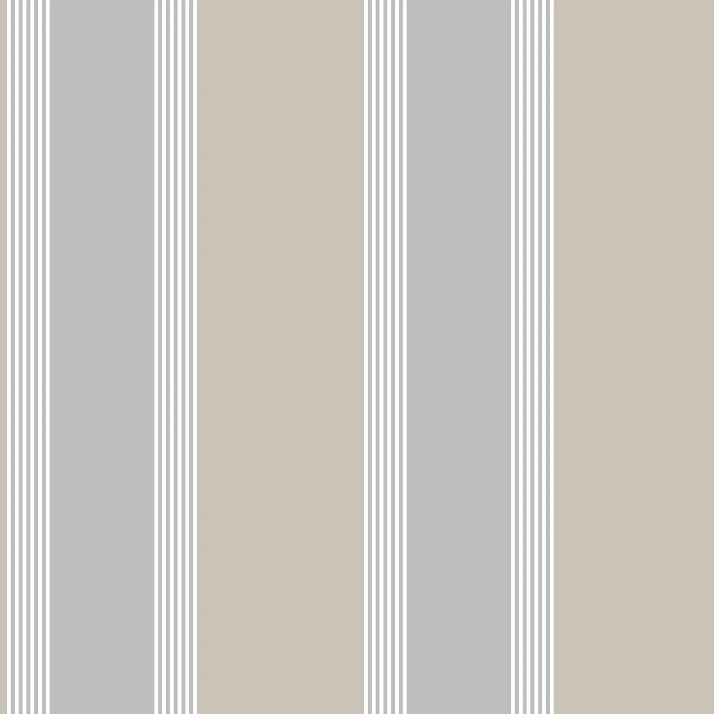 Thema - Beige