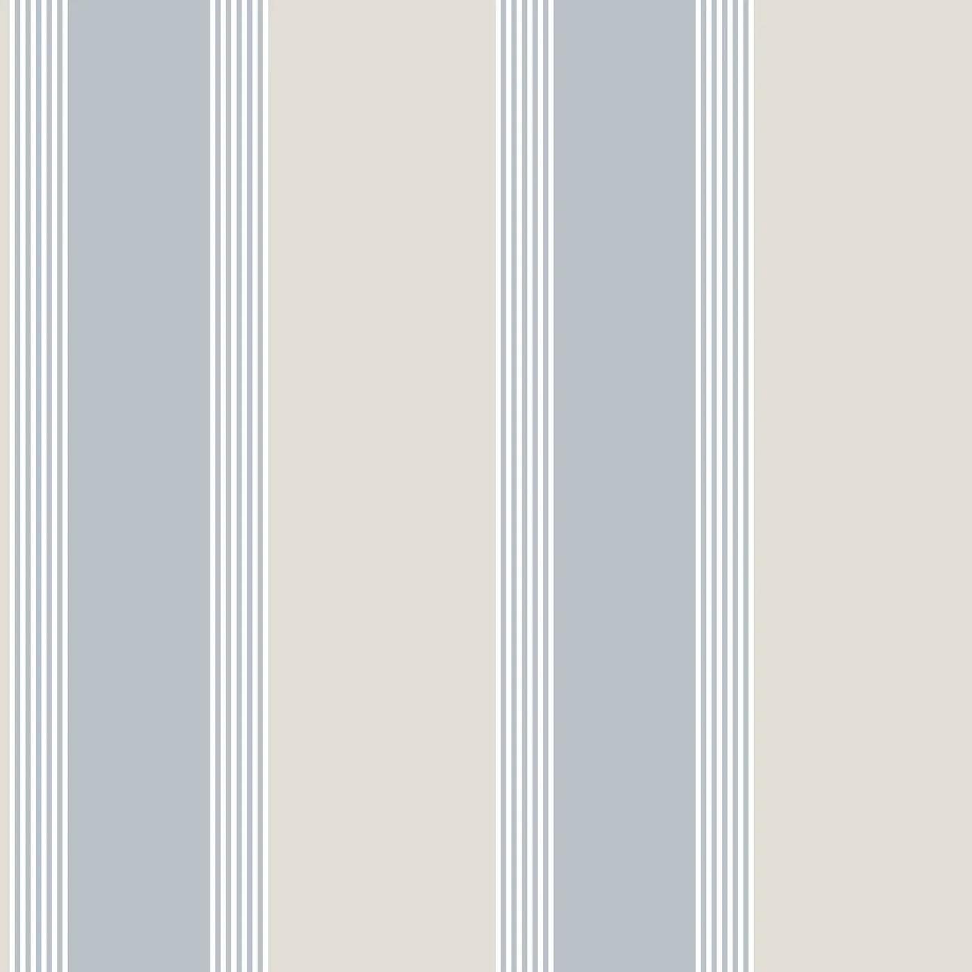 Thema - Beige/Azul