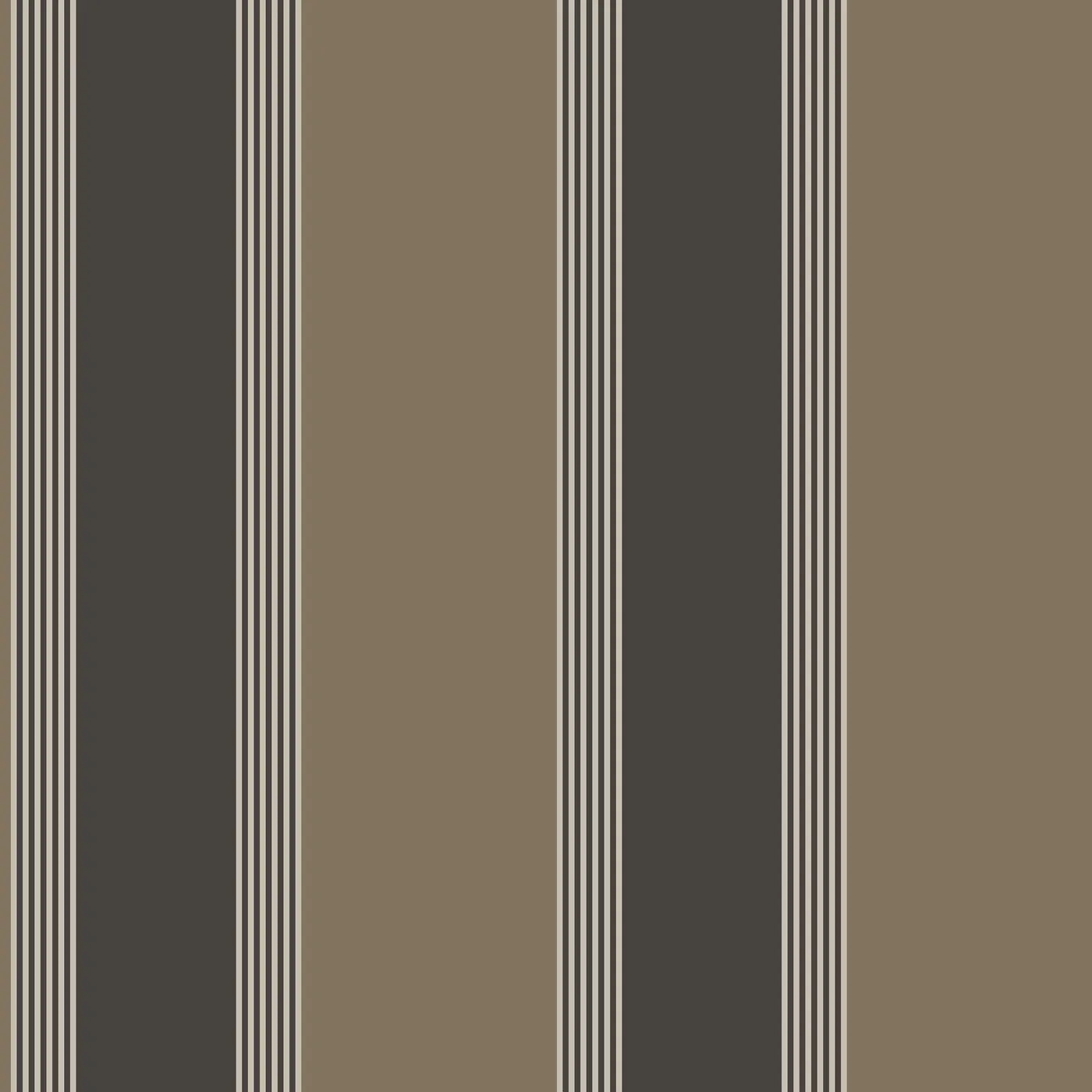SKU 28877 - Thema Café/Negro