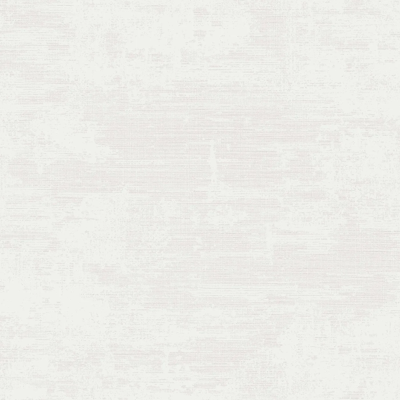 Thema - Blanco