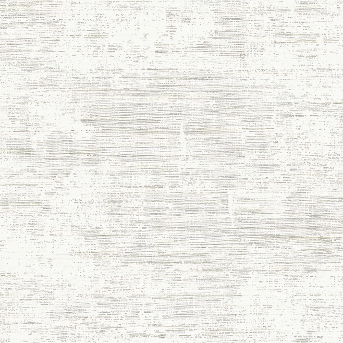 Thema - Blanco/Dorado