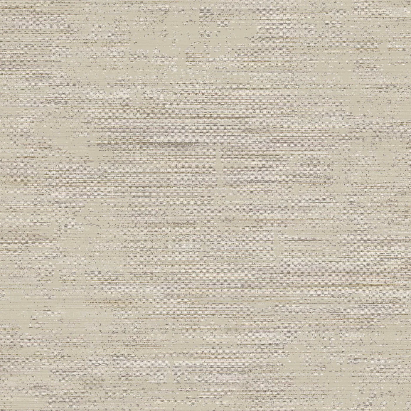 Thema - Beige