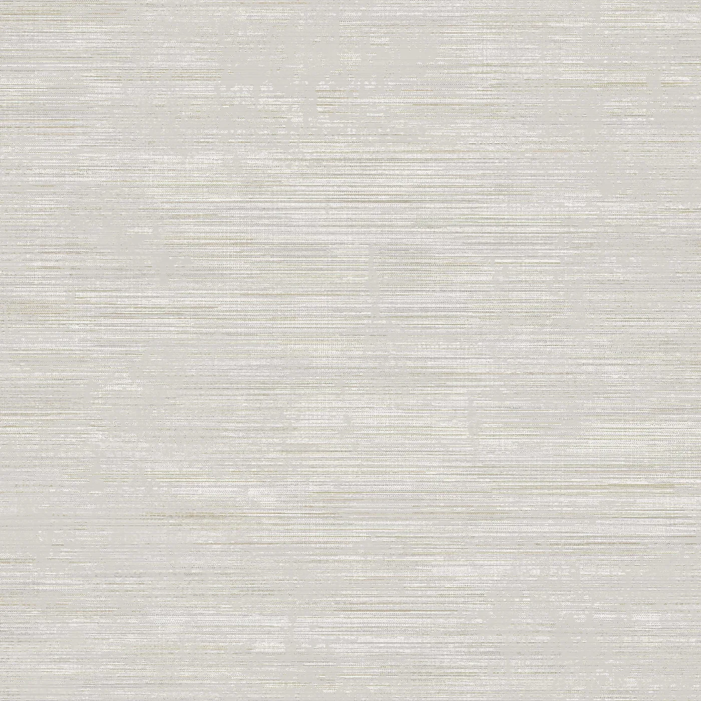 SKU 28883 - Thema Gris