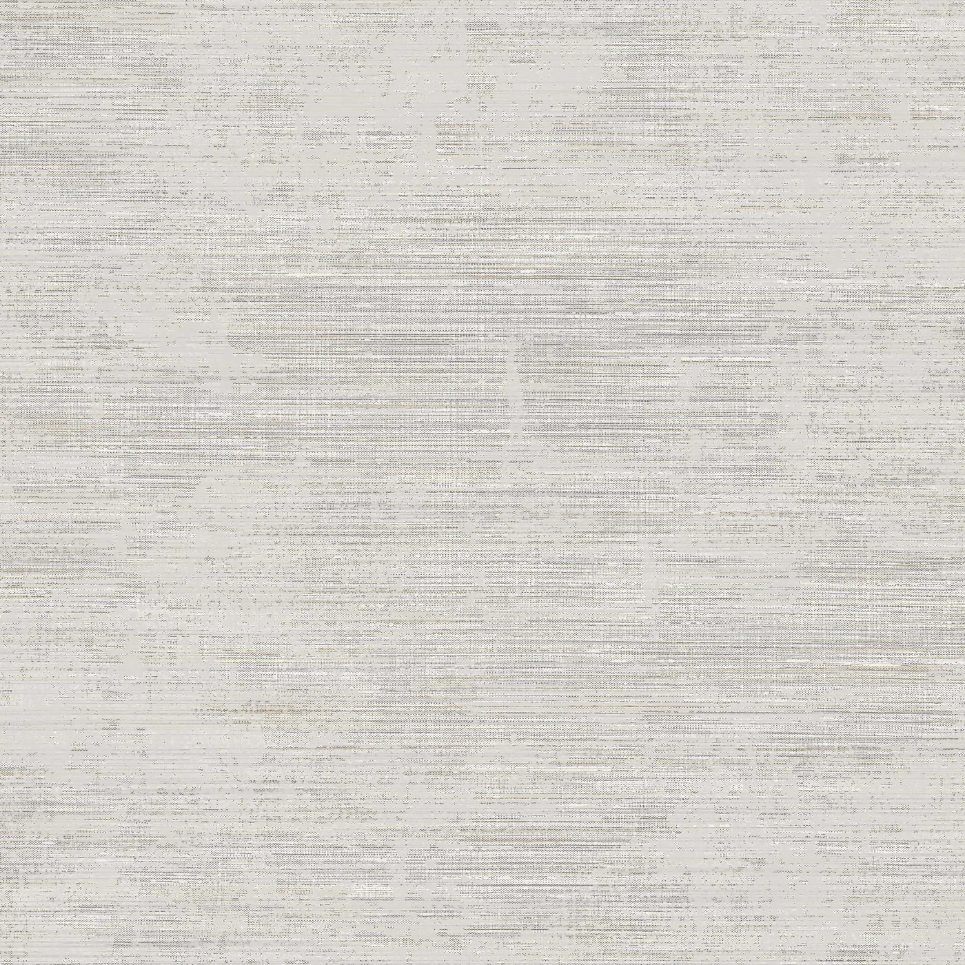 Thema - Gris