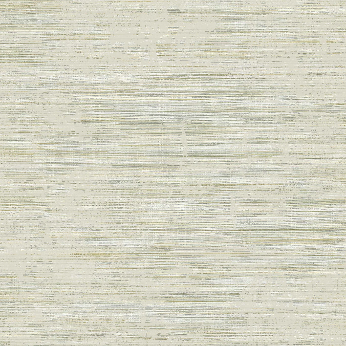 Thema - Verde