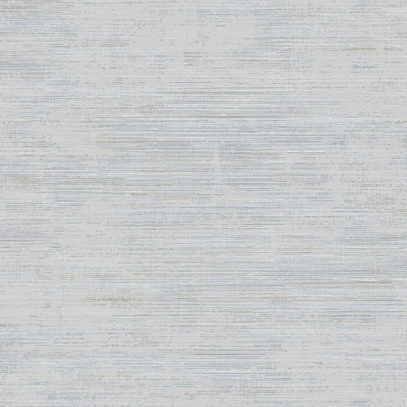 Thema - Azul