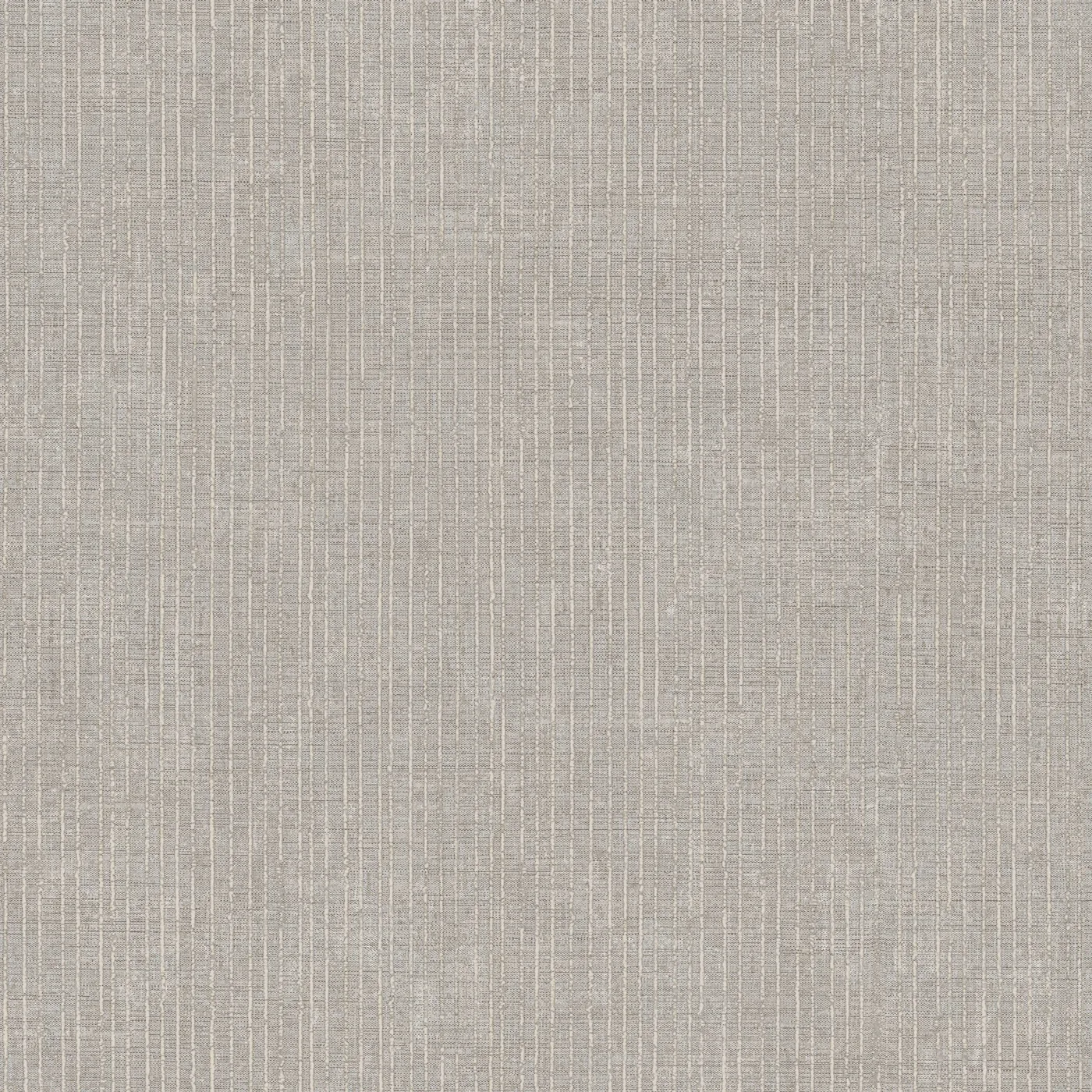 SKU 28892