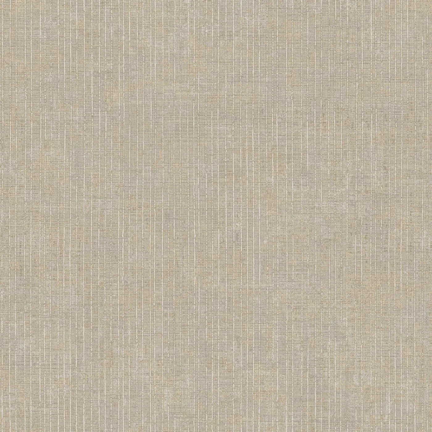 SKU 28893