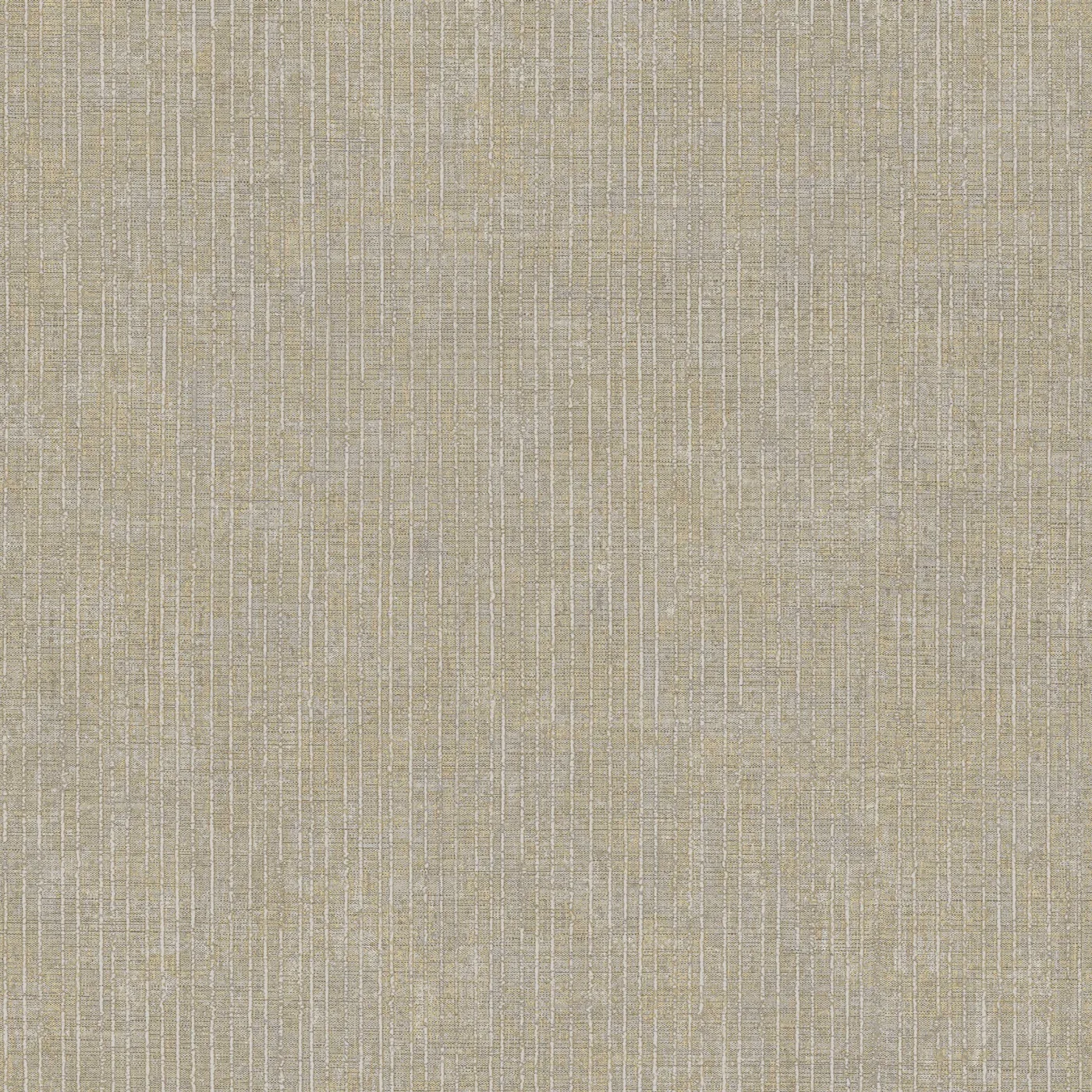 Thema - Beige