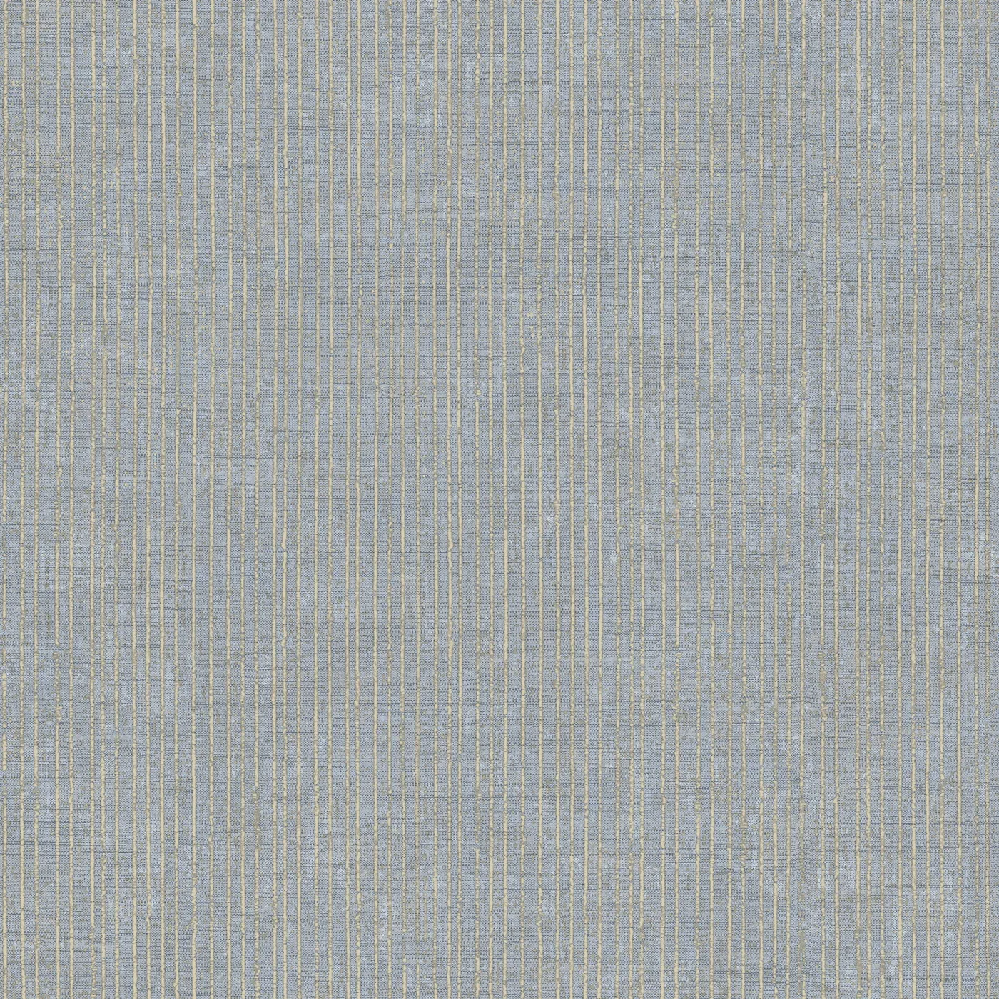 Thema - Azul