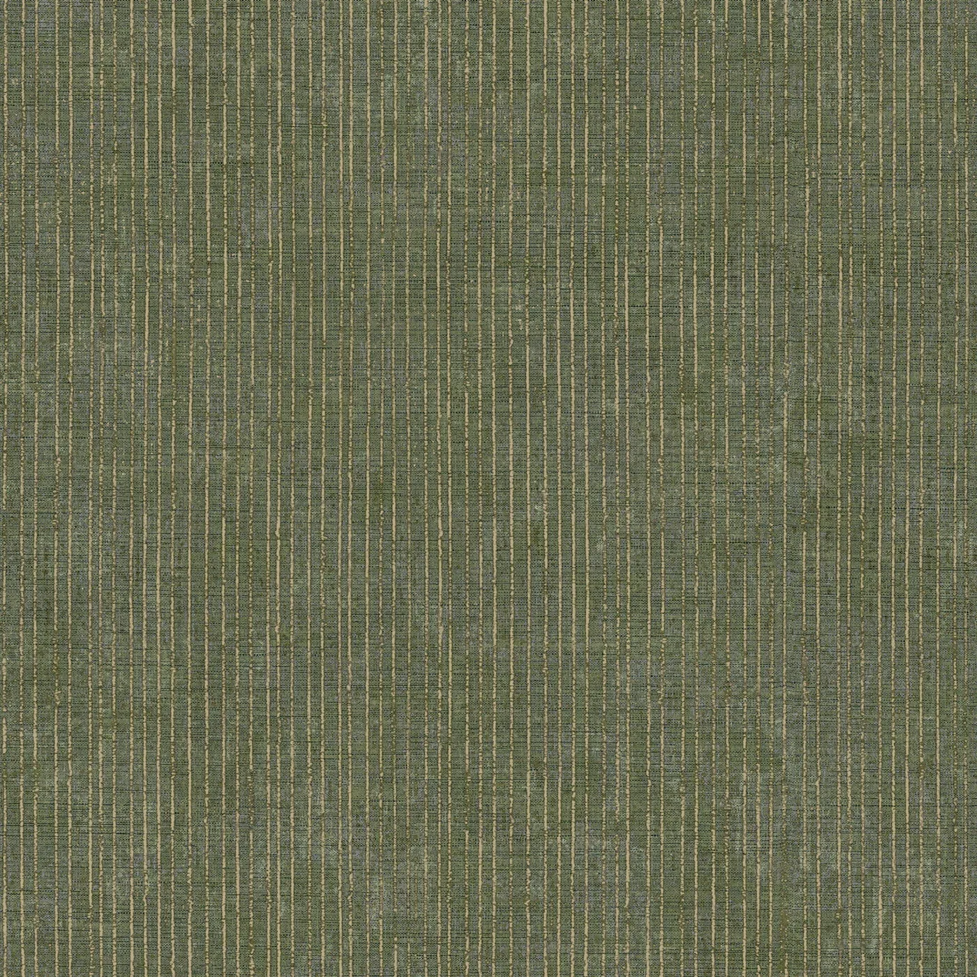Thema - Verde